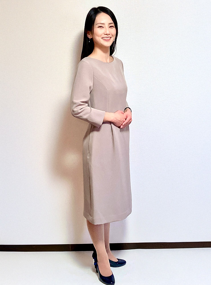 Photo3